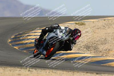 media/Apr-15-2022-Apex Assassins (Fri) [[9fb2e50610]]/Trackday Level 2/Session 5/Turn 12/